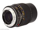 Apo-Macro-Elmarit-R 2.8/100mm No.3510259
