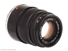 Elmar-C 4/90mm No.2578062