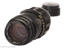 Tele-Elmar 4/135mm No.2190886