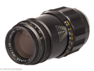 Tele-Elmar 4/135mm No.2190886