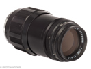 Tele-Elmar 4/135mm No.2190886
