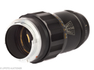 Tele-Elmar 4/135mm No.2190886