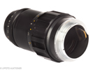 Tele-Elmar 4/135mm No.2190886