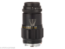 Tele-Elmar 4/135mm No.2190886
