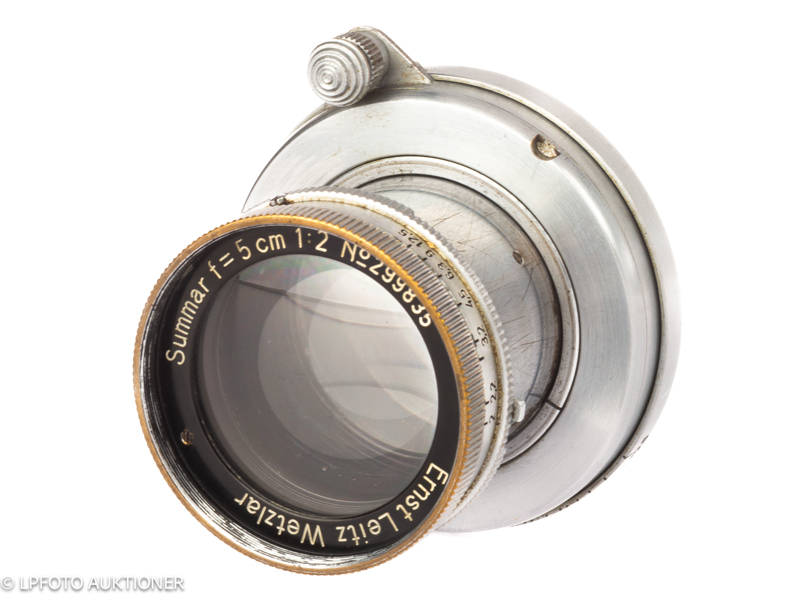 Summar 2/5cm No.299835