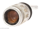 Elmarit 2.8/90mm No.1761636