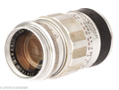 Elmarit 2.8/90mm No.1761636