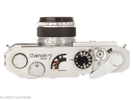 Canon 7 No.866923