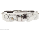 Canon 7S No.110594