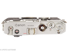 Canon VT de luxe No.540243