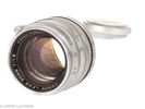 Canon Lens 1.8/50mm No.116470