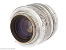 Canon Lens 1.8/50mm No.116470