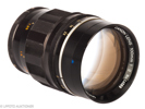 Canon Lens 2/100mm No.14569