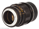 Canon Lens 2/100mm No.14569