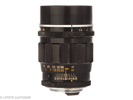 Canon Lens 2/100mm No.14569