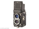 Rolleiflex Automat (MX) No.1240971