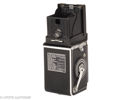 Rolleiflex Automat (MX) No.1240971