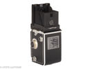 Rolleiflex Automat (MX) No.1240971
