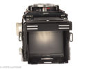 Rolleiflex Automat (MX) No.1240971