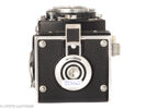 Rolleiflex Automat (MX) No.1240971