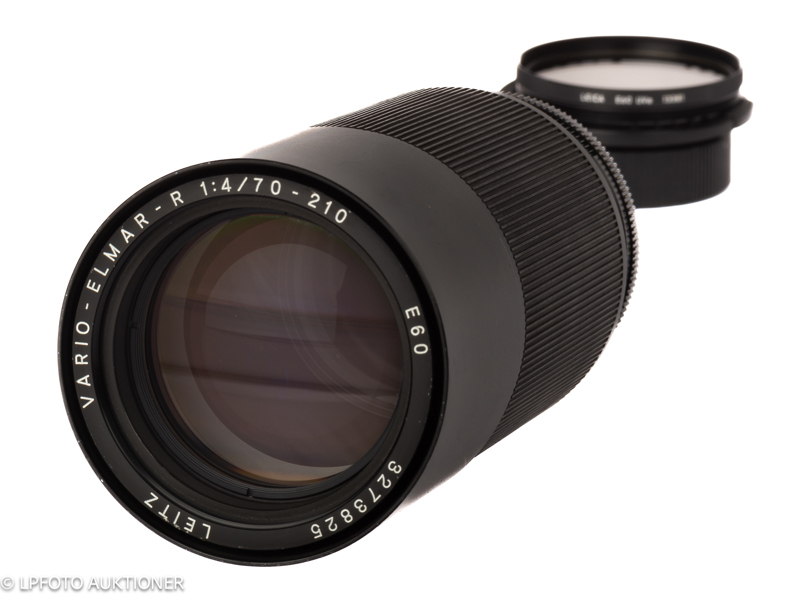 Vario-Elmar-R 4/70-210mm No.3273825