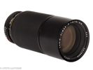 Vario-Elmar-R 4/70-210mm No.3273825