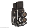 Mamiya C330 Professional No.D20849