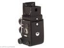 Mamiya C330 Professional No.D20849