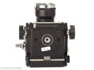 Mamiya C330 Professional No.D20849