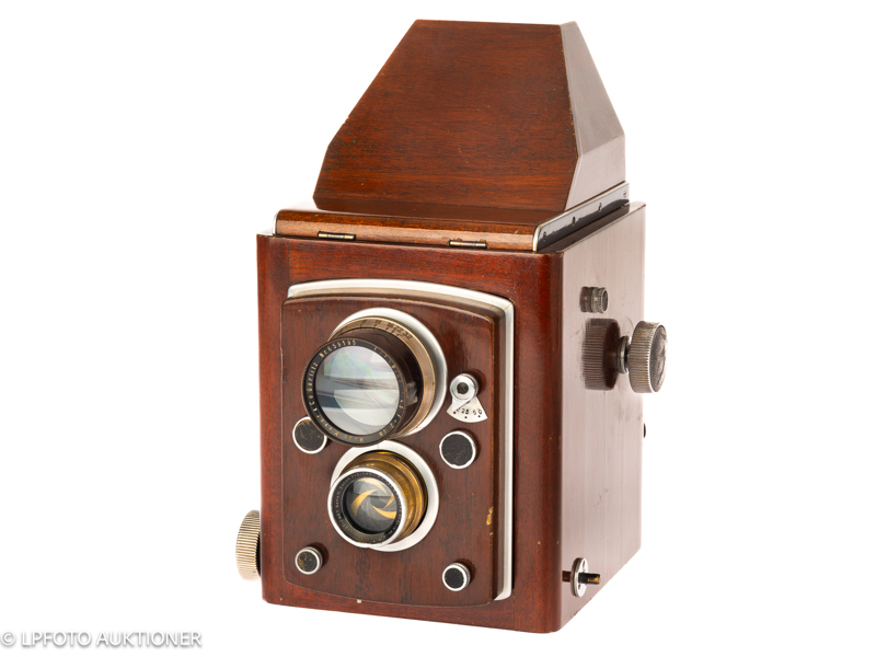 Hedman TLR_55932h_8de618cf80d7dbb_lg.jpeg