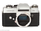 Leicaflex SL No.1221313