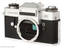 Leicaflex SL No.1221313