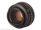 Summicron-R 2/50mm No.2303711