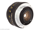 Summicron-R 2/50mm No.2303711