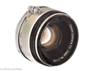 Canon Lens 1.8/35mm No.21586