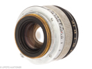 Canon Lens 1.8/35mm No.21586