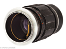 Canon Lens 3.5/100mm No.80557