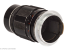 Canon Lens 3.5/100mm No.80557