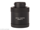 Leica Ocular B 32x WW 41004 No.2085614