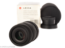 Leica Vario-Ocular B 20-60x 41005 No.2067569