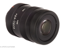 Leica Vario-Ocular B 20-60x 41005 No.2067569