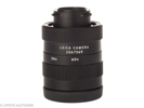 Leica Vario-Ocular B 20-60x 41005 No.2067569