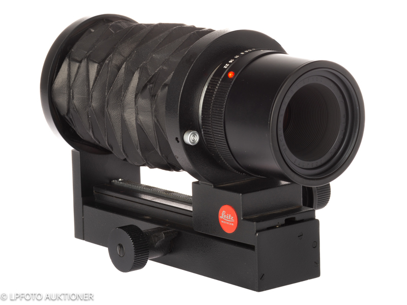 Macro-Elmar 4/100mm No.3084776