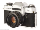 Leicaflex SL No.1217290