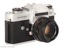 Leicaflex SL No.1217290