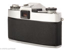 Leicaflex SL No.1217290