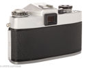 Leicaflex SL No.1217290
