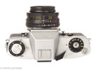Leicaflex SL No.1217290