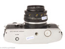 Leicaflex SL No.1217290