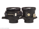 Mamiya-Sekor 4.5/55mm No.35445